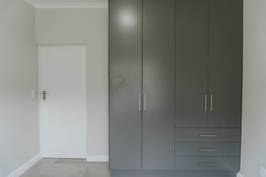 3 Bedroom Property for Sale in Eden Residential Estate Western Cape